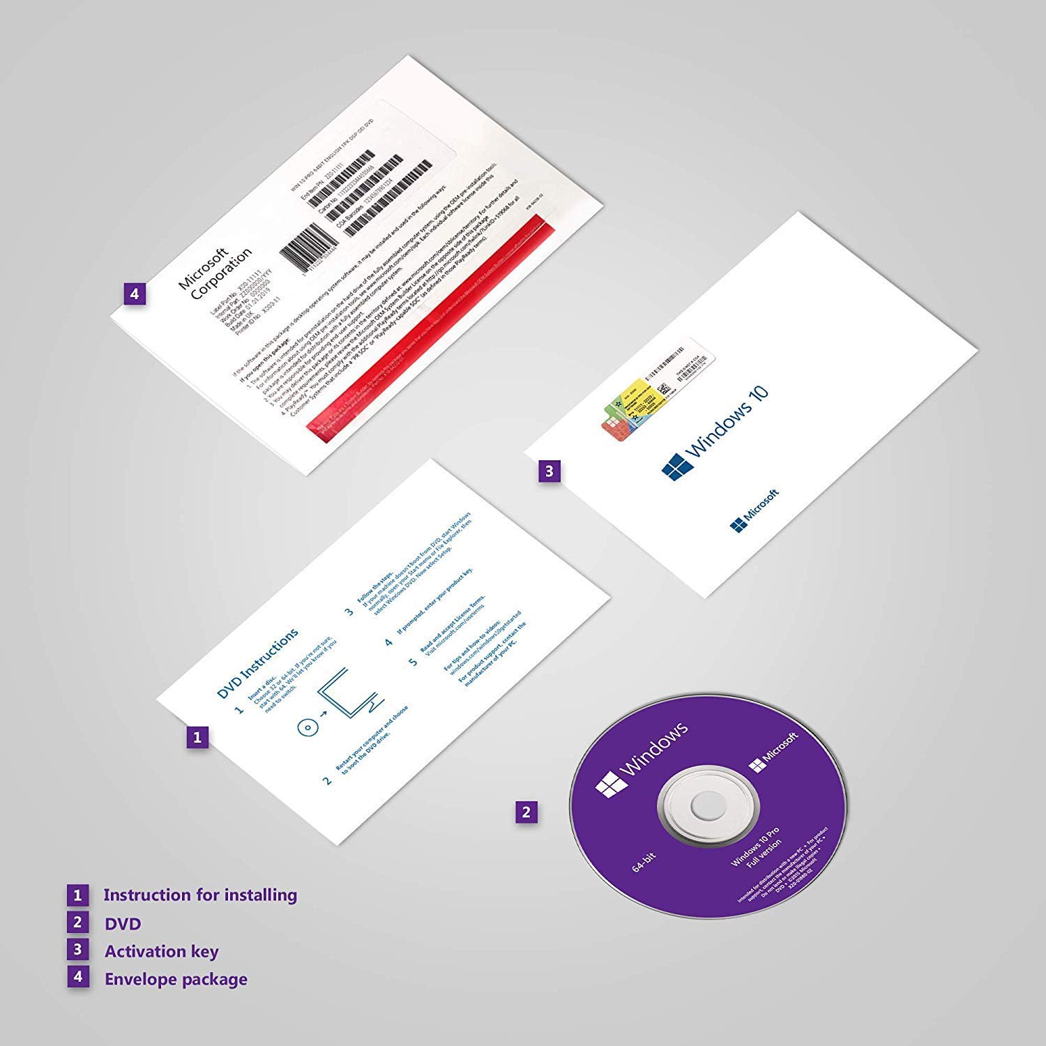 71IBg9EB8fL._SL1500_