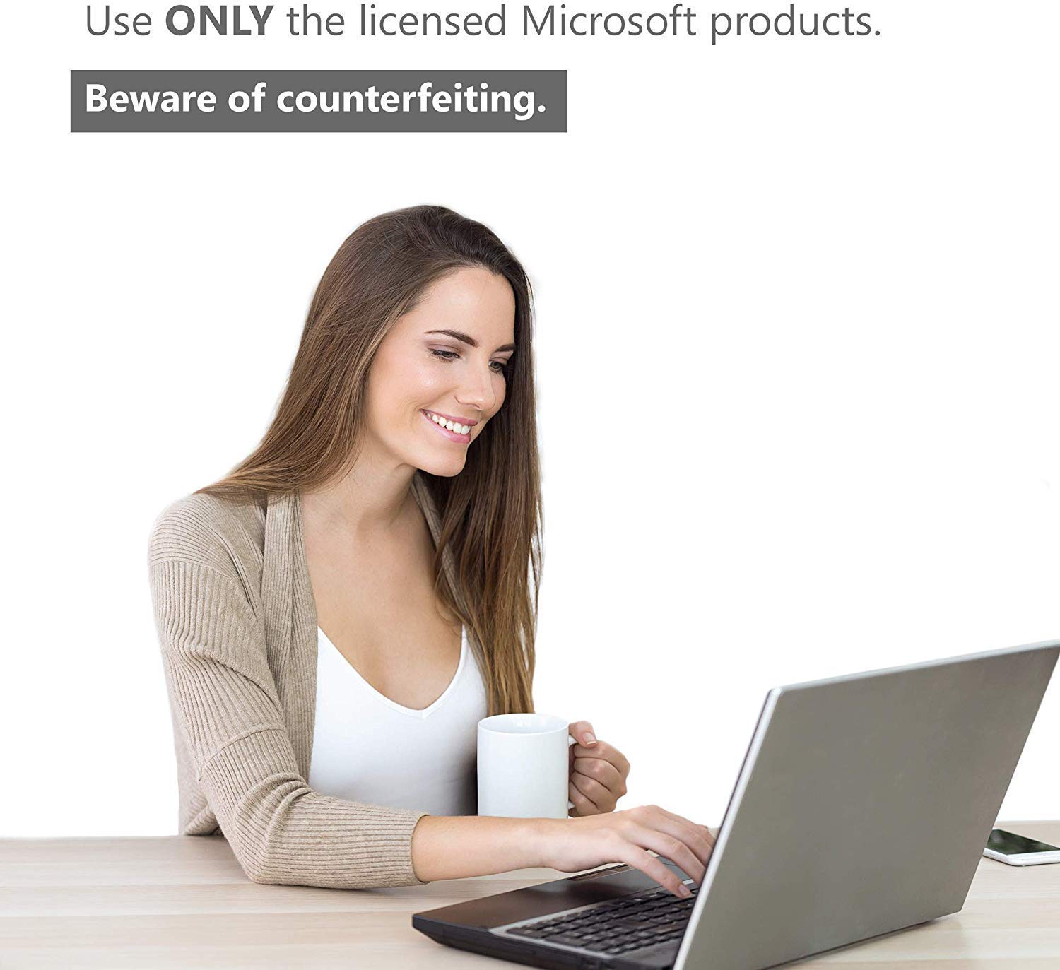 71XFI8Lb4OL._SL1500_