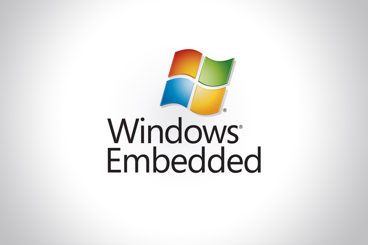 Windows-Embedded-Statndard7-770x41-1