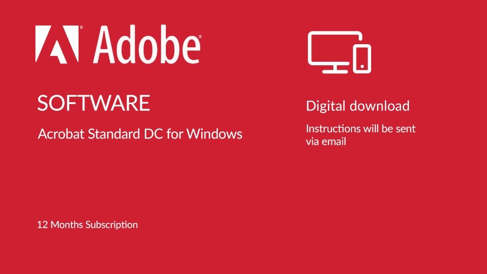 adobe-acrobat-standard-windows-12months-base