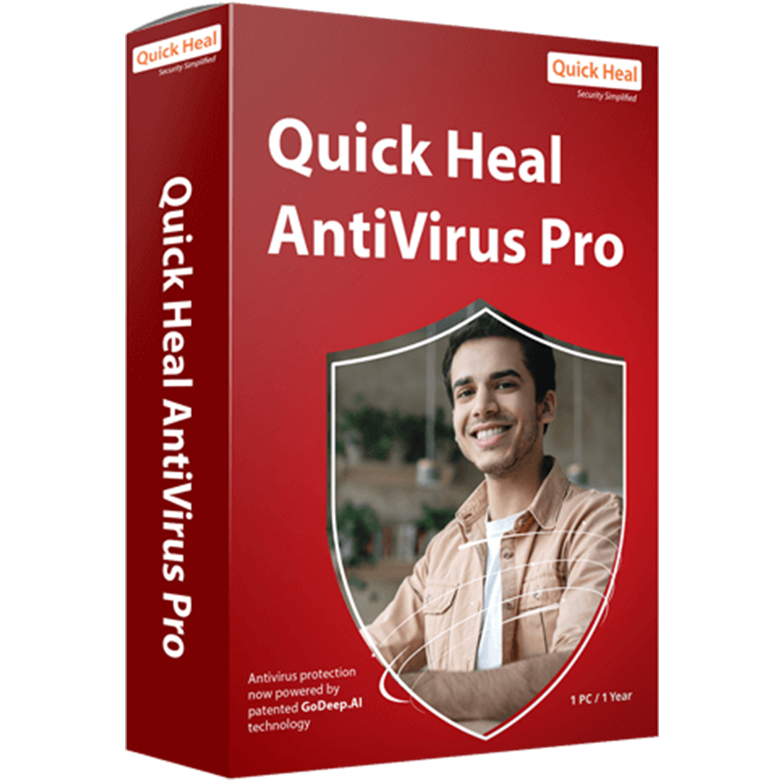 quickheal_antivirus_pro