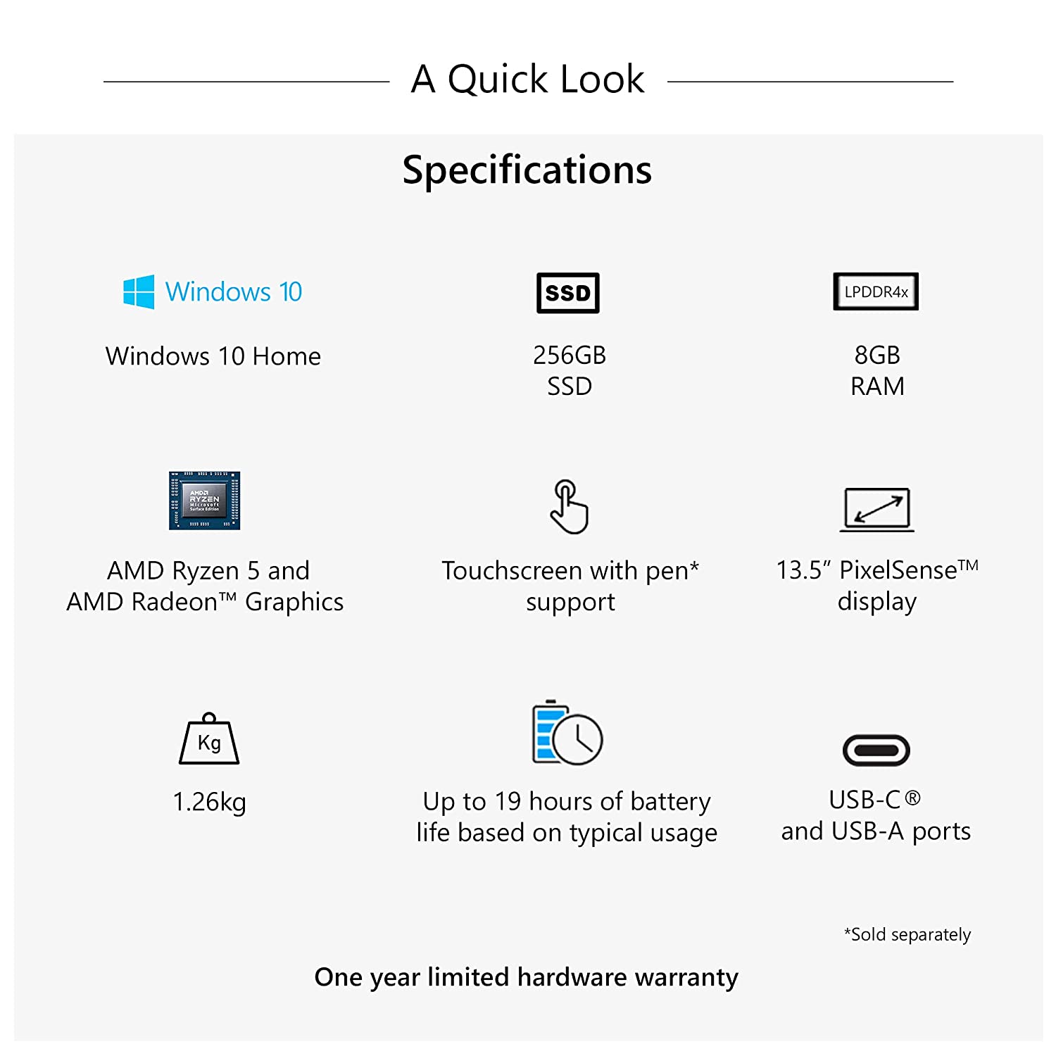 61MQ0ocm0uS._SL1500_