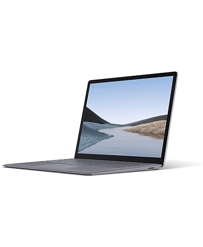 laptop3