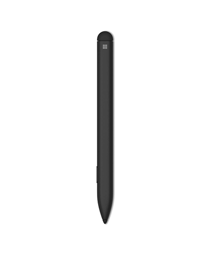 pen